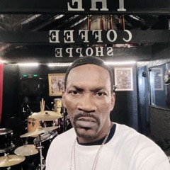 Mad Mob Entertainment Beats By Charlie