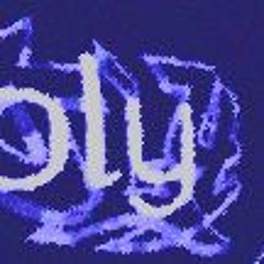 dooly