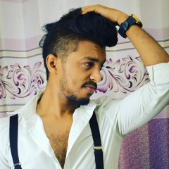 Arif Mridha