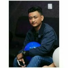 Luthfy Baskara