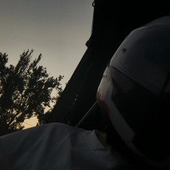 Al4xx
