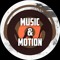 Music&motion