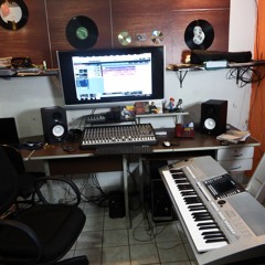 homestudioonlinejingles