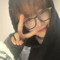 멍재현