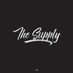 The Supply Magazine