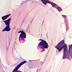 nemurenaio