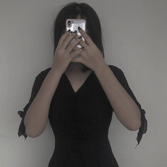 Han Hari