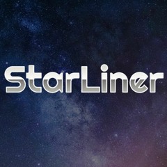 StarLiner