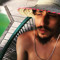 Djaroud mehdi