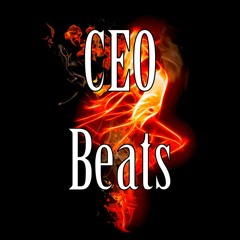 CEO Beats