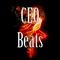 CEO Beats
