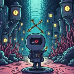 MFMX