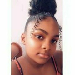 -Naelle💞Doune💫