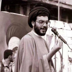 آيـات الزبيـدي