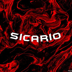 sicario