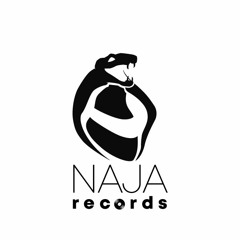 Naja Records