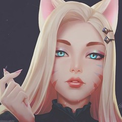 ray
