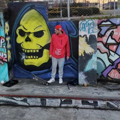 Jerm J