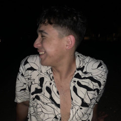 Pablo