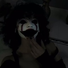 Ksn
