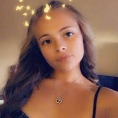 princes love is gones  but  call me  Nikki i am 14