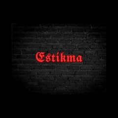 ESTIKMA