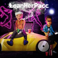 LoanHerPacc