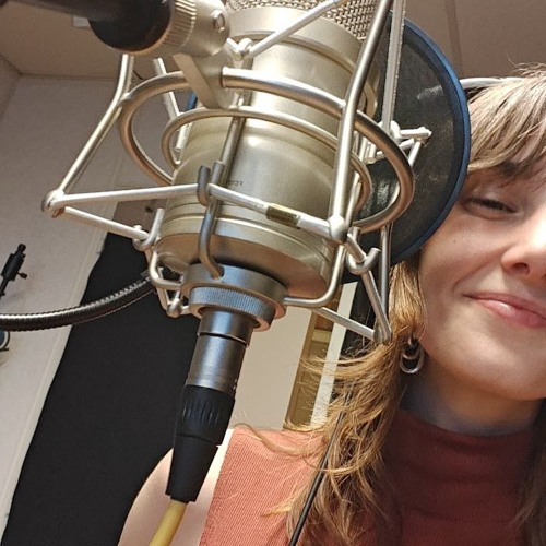 Figment Of My Mind - Bruno Major cover by Robijn