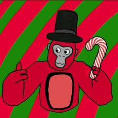 redmonke