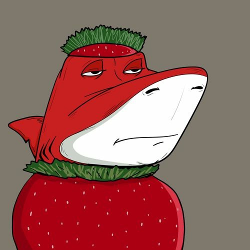 SoundCloud profile picture for @yume