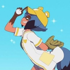 TANUKI