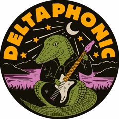 Deltaphonic
