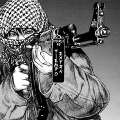 jihadi ysf