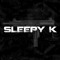 $LEEPY K