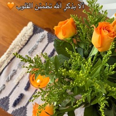 shoroq abu elhuf