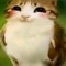 Mr.Meowl
