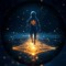 Starwalker
