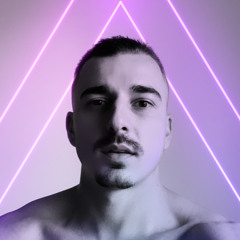 RaphZik