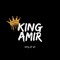 king amir