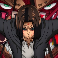 THDTxShiro