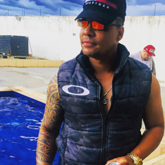 MC pt do mg