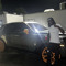 BANKROLLMAFIA