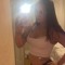 Eimear XD :) <3