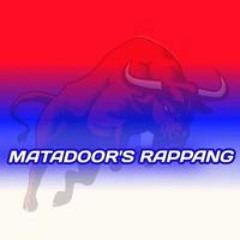 Zappe Matadoor's