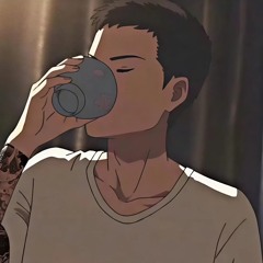 𝙅𝙆𝙖𝙞 𝙈𝙪𝙨𝙞𝙘