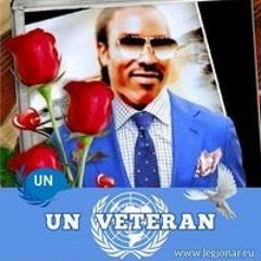 Ramy Mohamed