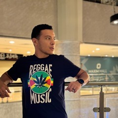 Omar Mohamed Khalifa