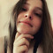 Darline