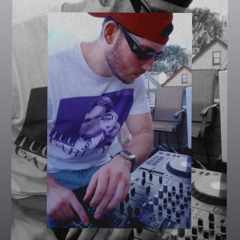 Stefán Smückletooth