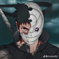 A.W